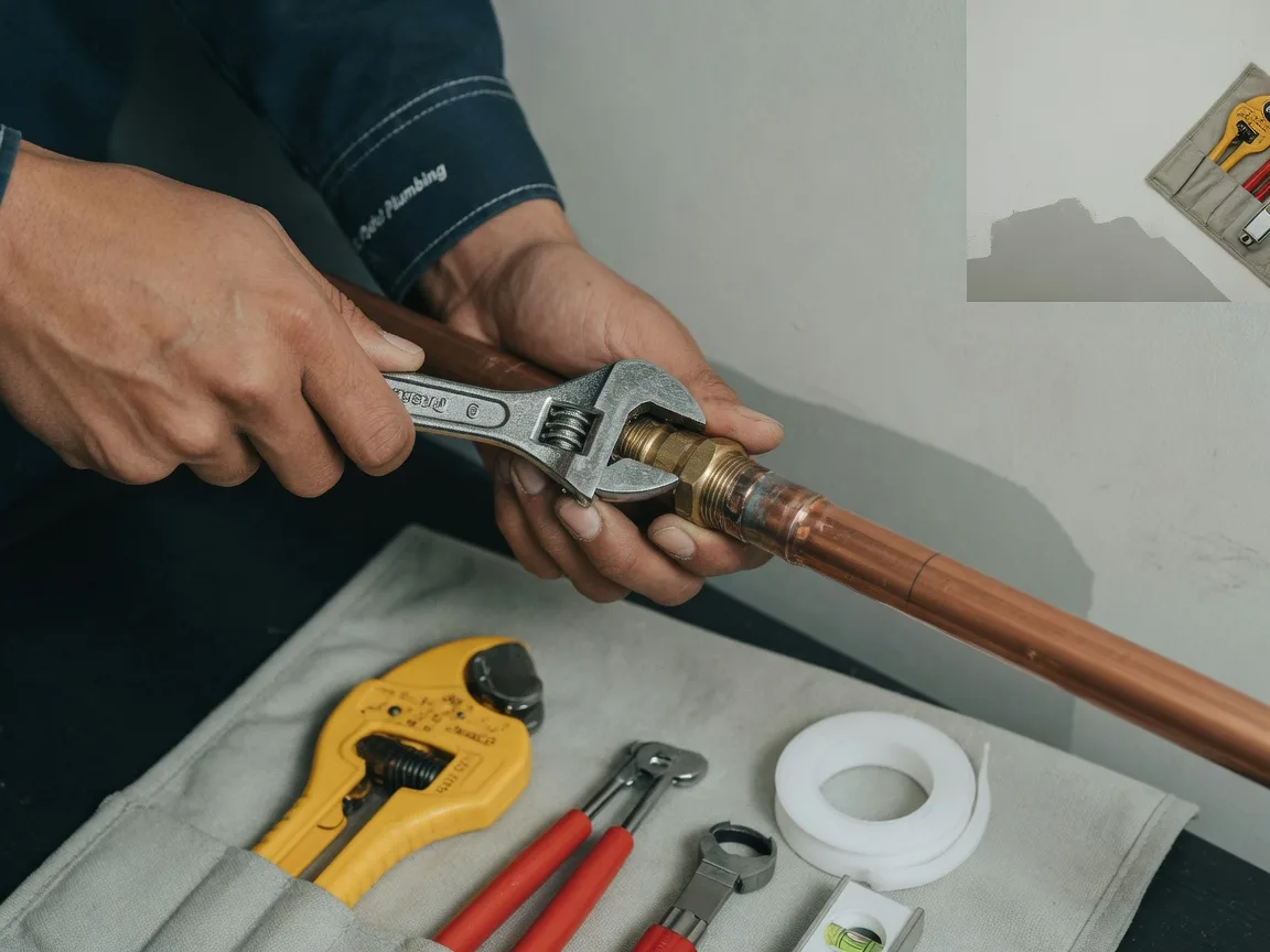 Why choose Drain Cleaning in Sun City, KS